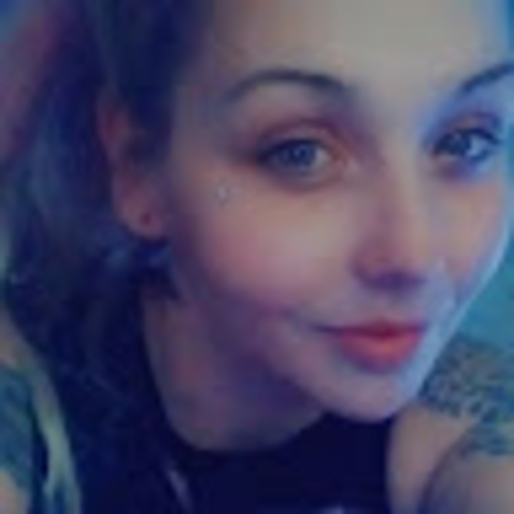 Meet your Posher, Lindsay